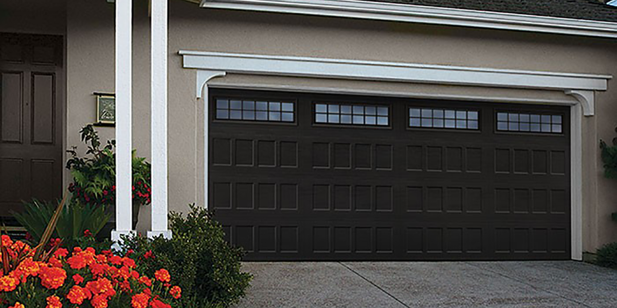 Unique Garage Door Company Yuba City with Best Design