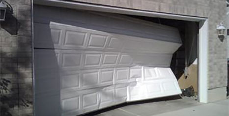 73 Modern Garage door company redding ca Prices