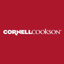 cornell cookson logo