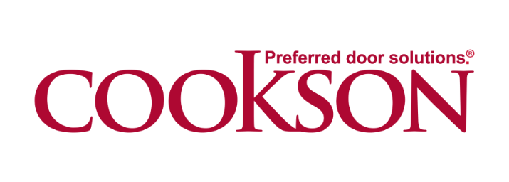cookson logo